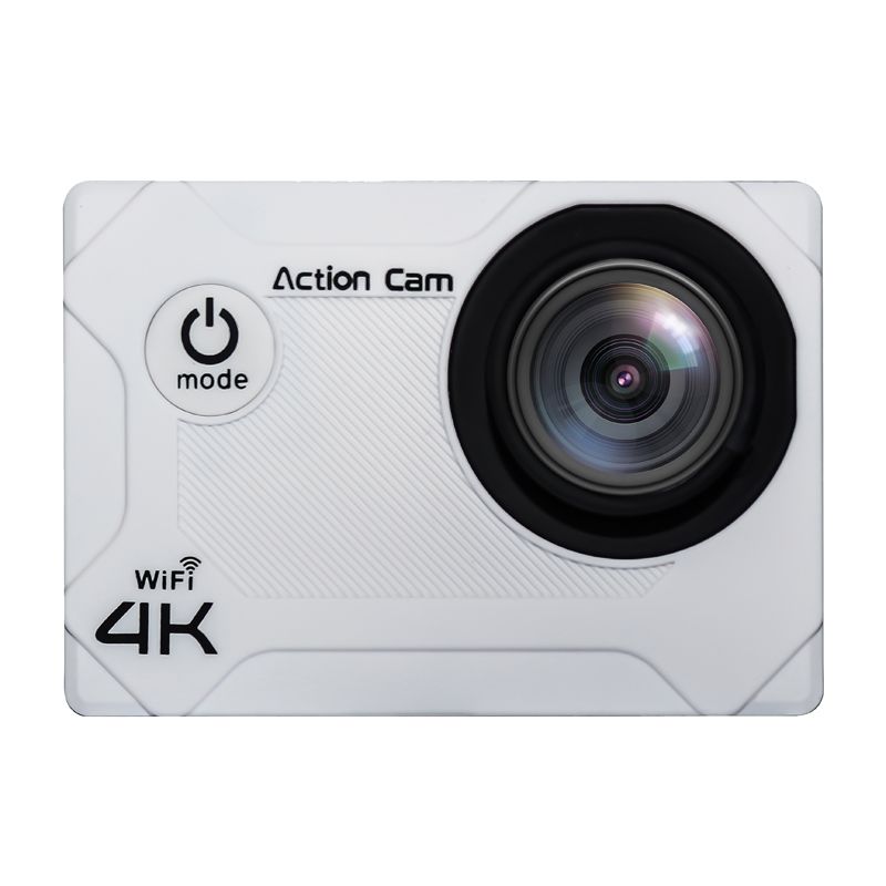 XANES-M1-4K-WiFi-Sport-Camera-HD-Waterproof-Remote-Control-DV-Video-Vlog-Camera-PC-Camera-Kid-1330886