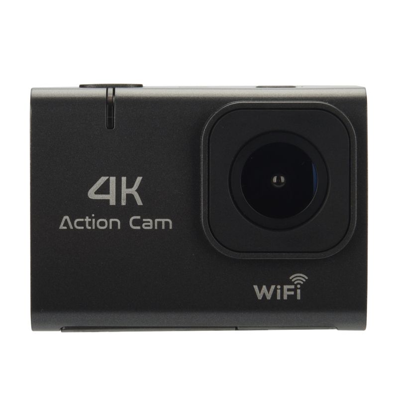 XANES-M22-4K-WiFi-Sport-Camera-Touch-Screen-Vlog-Camera-Waterproof-DV-Video-Action-Camera-PC-1330882