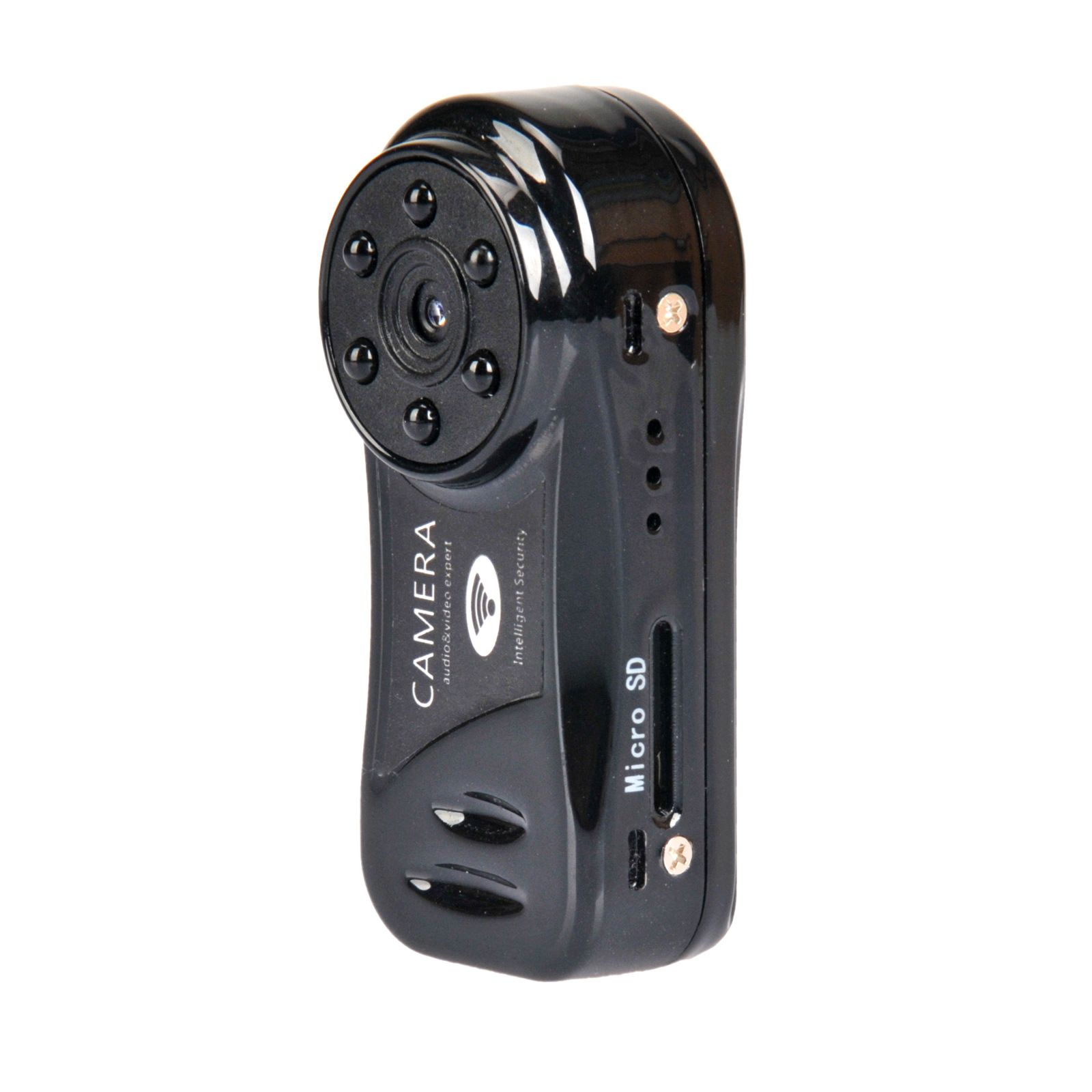 XANES-MD81S-6-480P-Mini-Camera-Vlog-Camera-for-Youtube-Recording-FPV-Camera-Infrared-Night-Vision-Ne-1204328