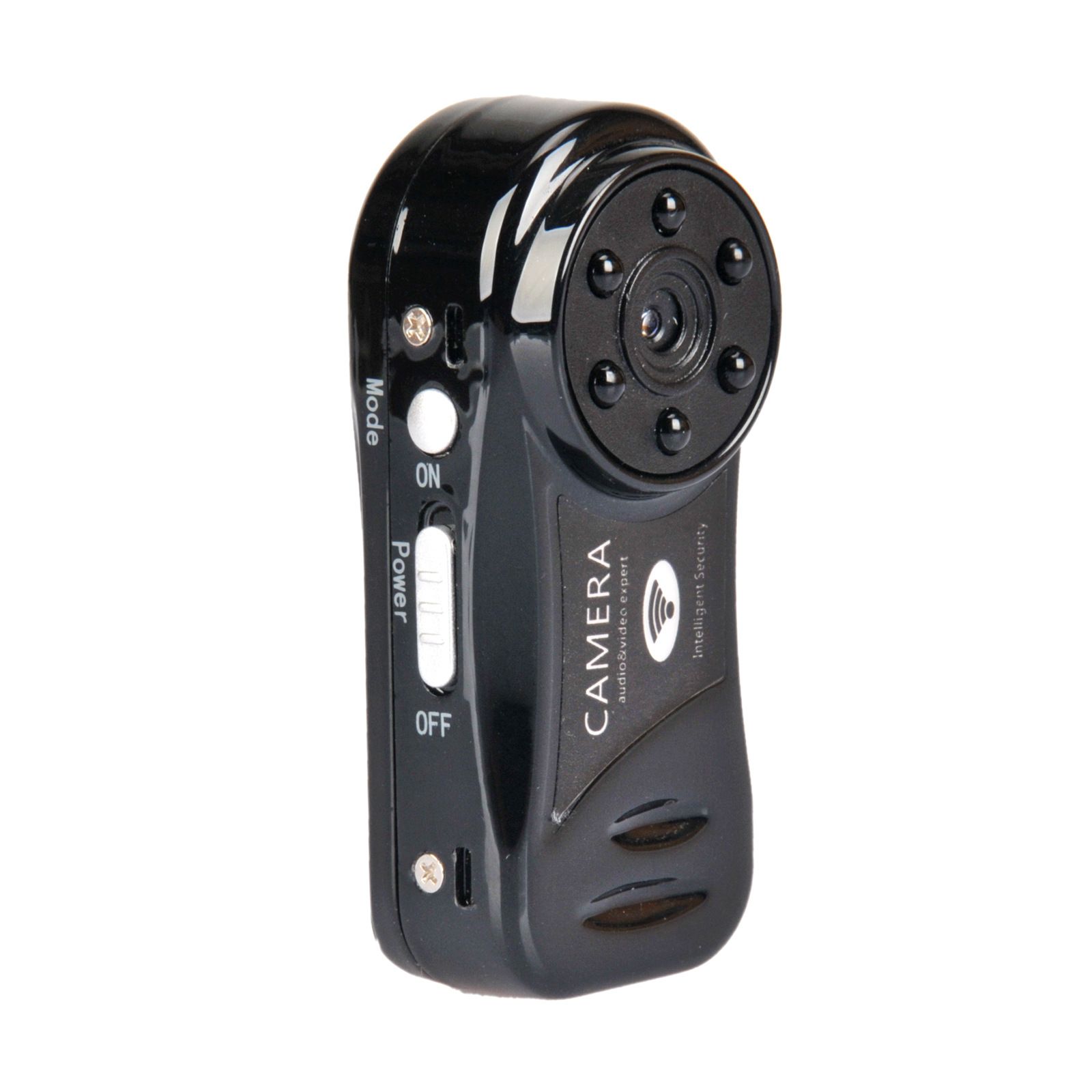 XANES-MD81S-6-480P-Mini-Camera-Vlog-Camera-for-Youtube-Recording-FPV-Camera-Infrared-Night-Vision-Ne-1204328