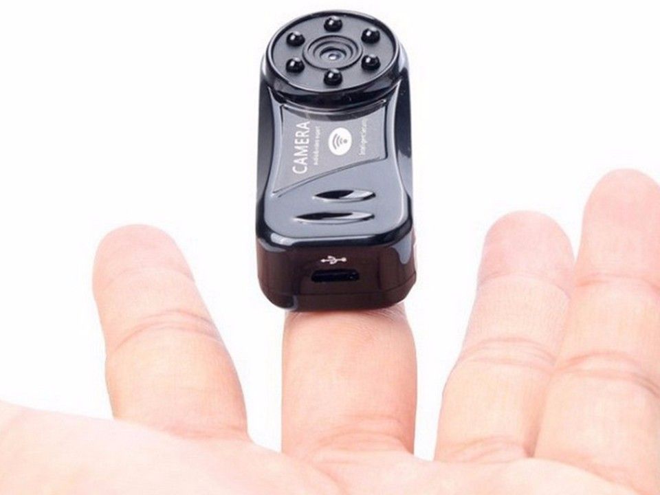 XANES-MD81S-6-480P-Mini-Camera-Vlog-Camera-for-Youtube-Recording-FPV-Camera-Infrared-Night-Vision-Ne-1204328