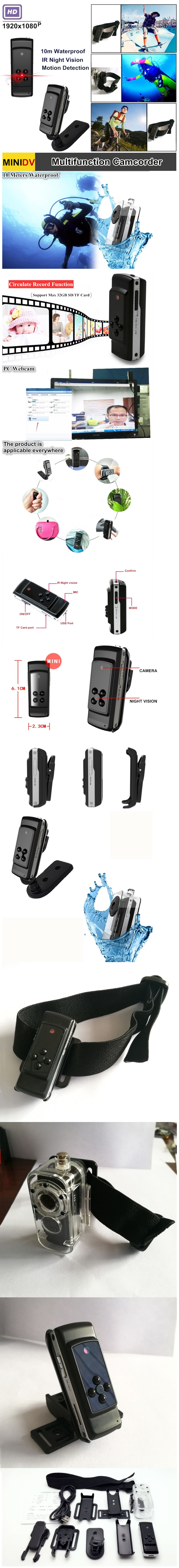 XANES-S2-HD-1080P-Mini-Camera-Vlog-Camera-for-Youtube-Recording-12-Million-Pixels-Infrared-Night-Vis-1286087