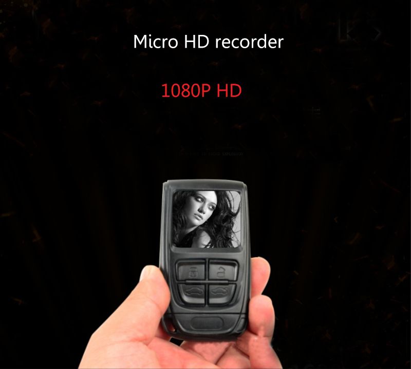 XANES-T192-1080P-Mini-Camera-With-A-Screen-Sport--DV-Camera-Video-Work-Long-Video-Invisible-Camera-1228589