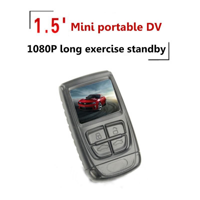 XANES-T192-1080P-Mini-Camera-With-A-Screen-Sport--DV-Camera-Video-Work-Long-Video-Invisible-Camera-1228589