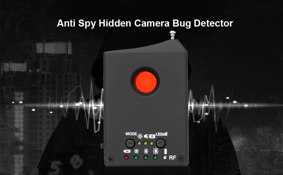 XANES-Wireless-Anti-thief-GPS-GSM-Signal-Tracker-Hidden-Camera-RF-Bug-Detect-Full-Range-1243865