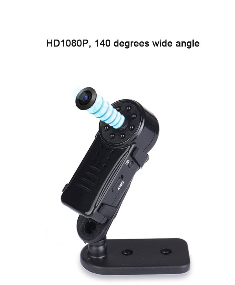 XANES-X9-WIFI-1080P-Vlog-Camera-140deg-Wide-Angle-Mini-Camera-Video-Recording-Wireless-Night-Vision--1296101