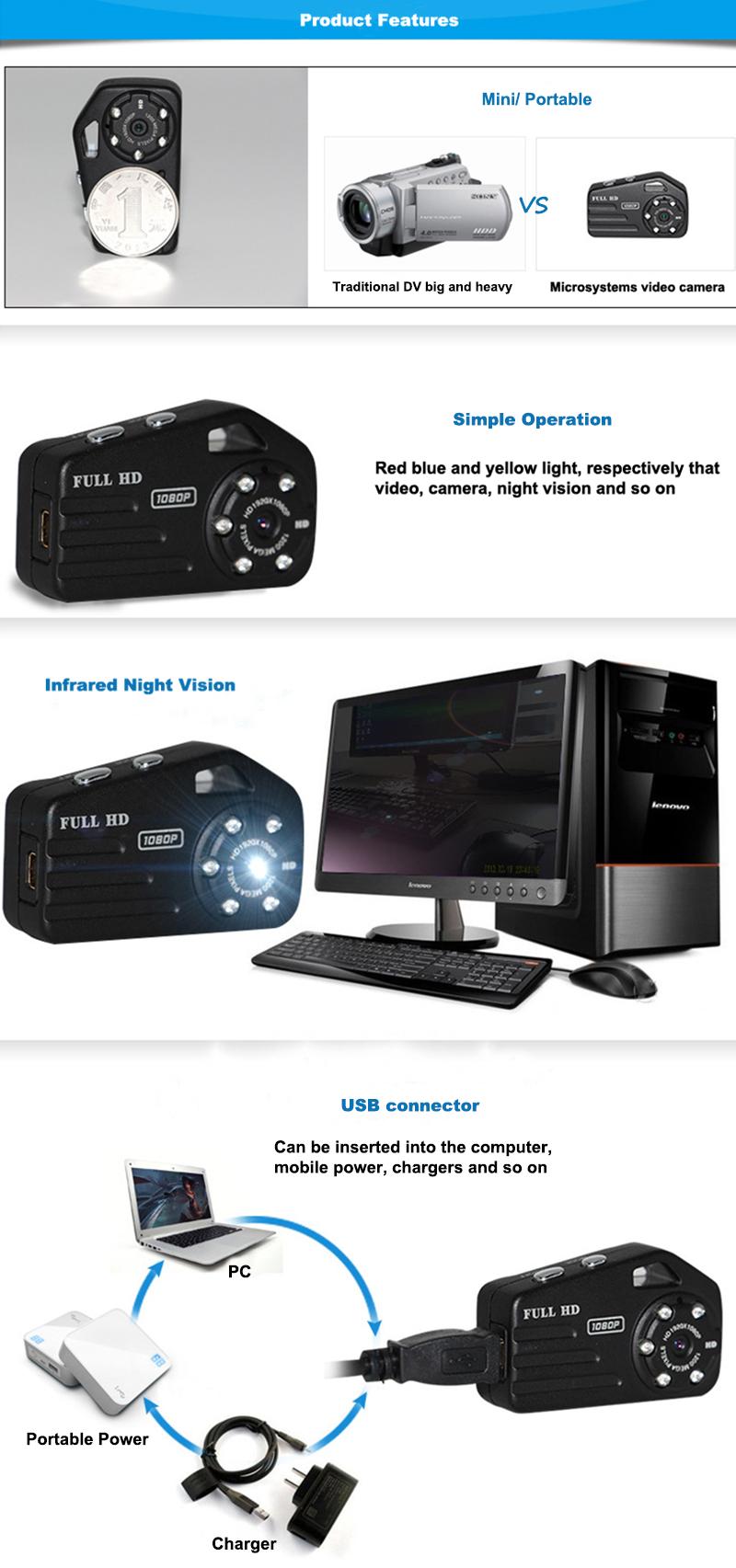 XANES-Z3-1080P-HD-Digital-Metal-Camera-Outdoor-DV-Recording-Pen-Camera-Audio-Video-Recorder-Camera-1211681