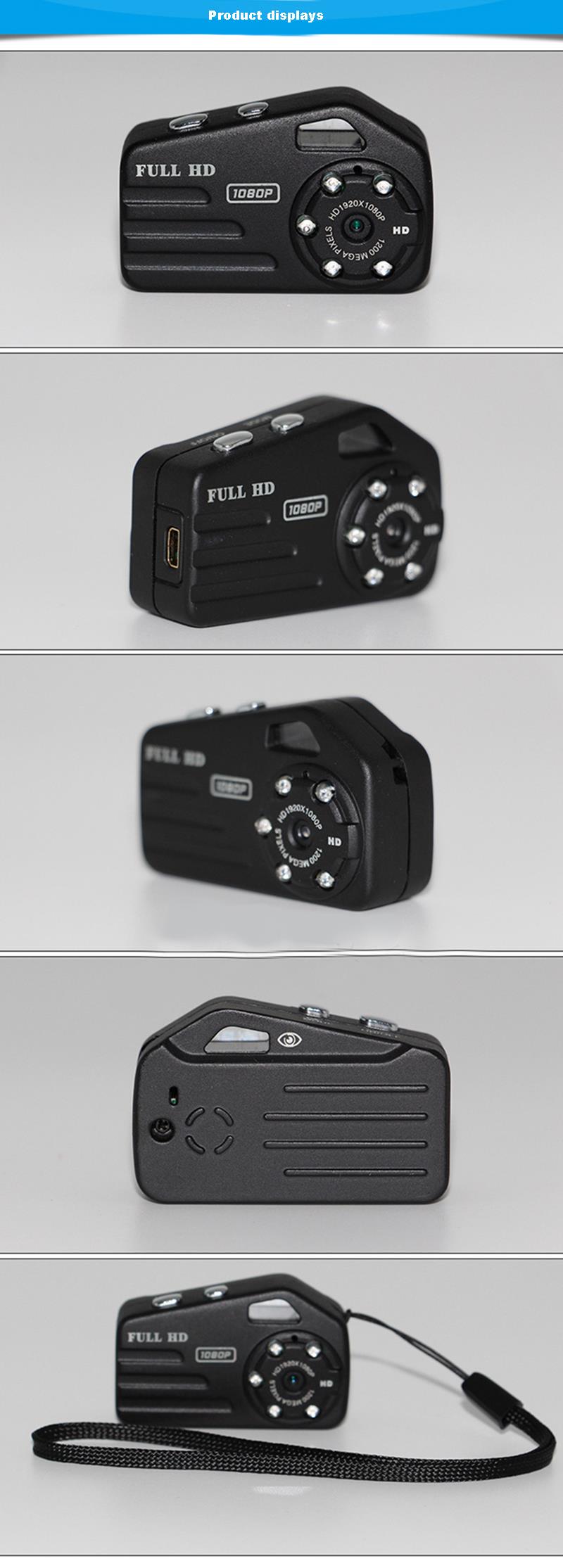 XANES-Z3-1080P-HD-Digital-Metal-Camera-Outdoor-DV-Recording-Pen-Camera-Audio-Video-Recorder-Camera-1211681