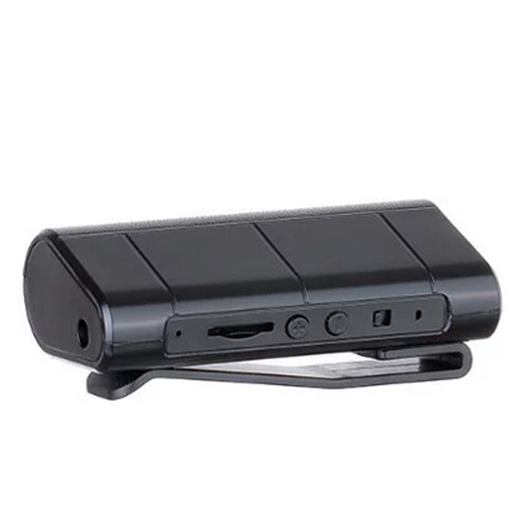 XANES-c91-Mini-Sport-Video-Camera-HD-Voice-Recorder-Back-Clip-Strong-Magnetic-Recording-Pen-1213294