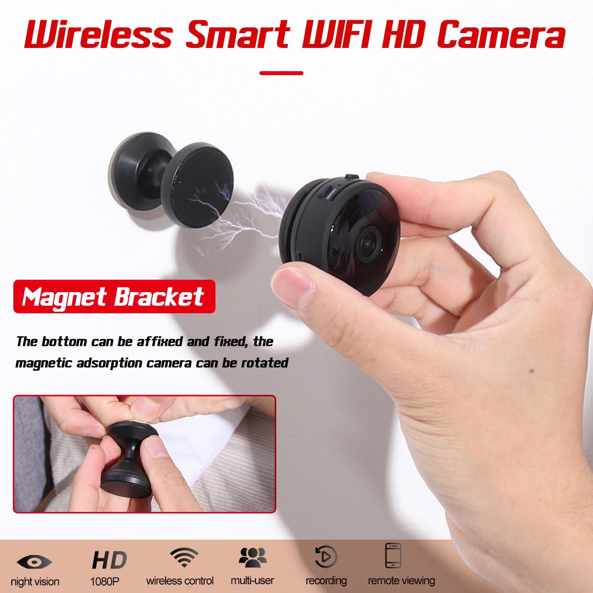 XANESreg-A19-Wireless-Smart-WIFI-HD-Camera-Home-Mini-IR-Night-Vision-Sport-Camera-1612941