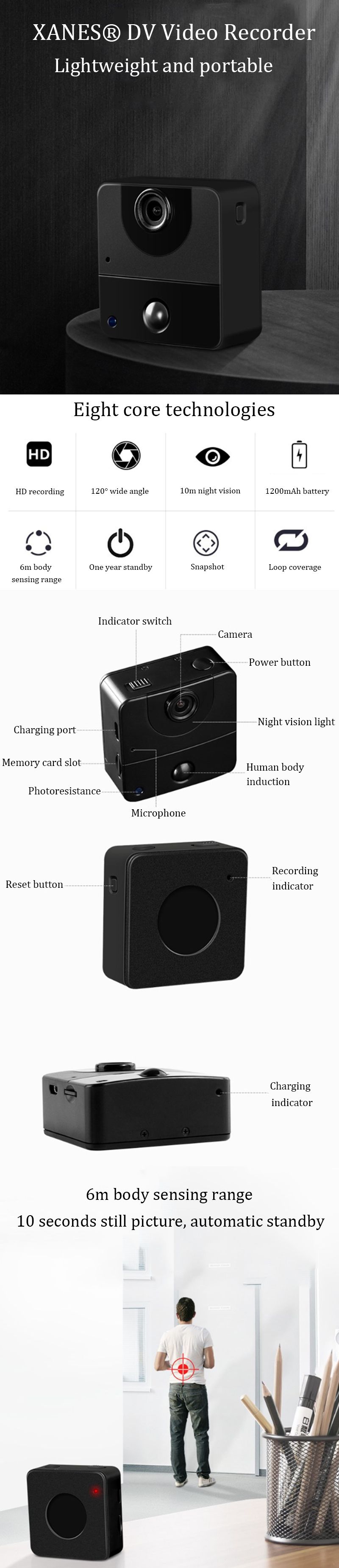 XANESreg-DV-Video-Recorder-1080P-150deg-Wide-Angle-Mini-Infrared-Night-Vision-Concealed-Small-VR-Cam-1389819