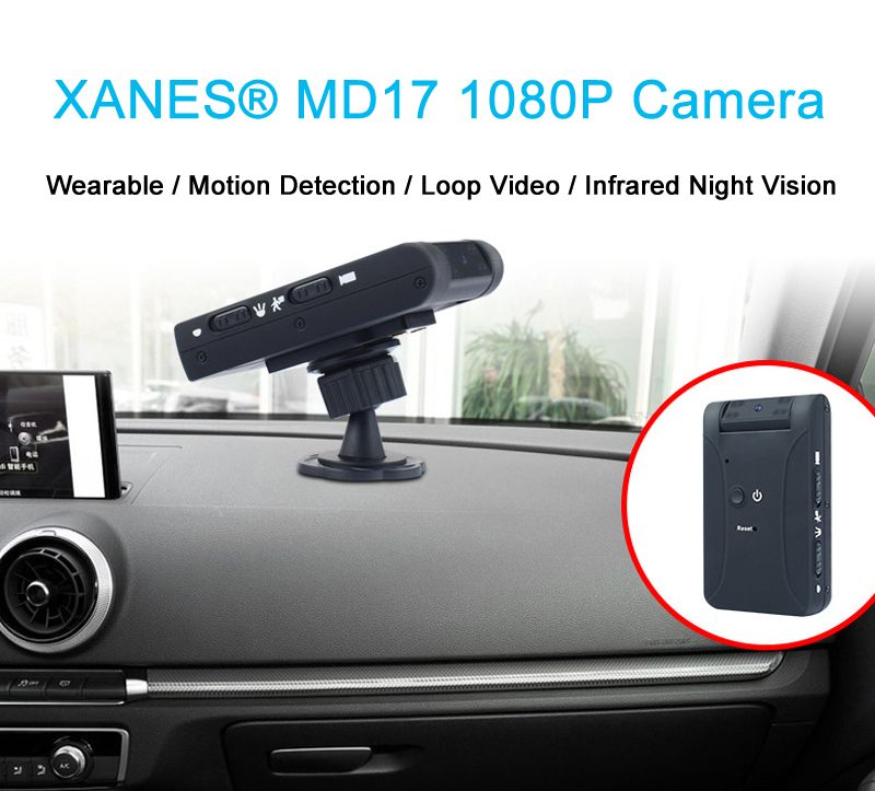XANESreg-MD17-Full-HD-1080P-Infrared-Night-Vision-Vlog-Camera-for-Youtube-180deg-Rotation-Motion-Sen-1392948