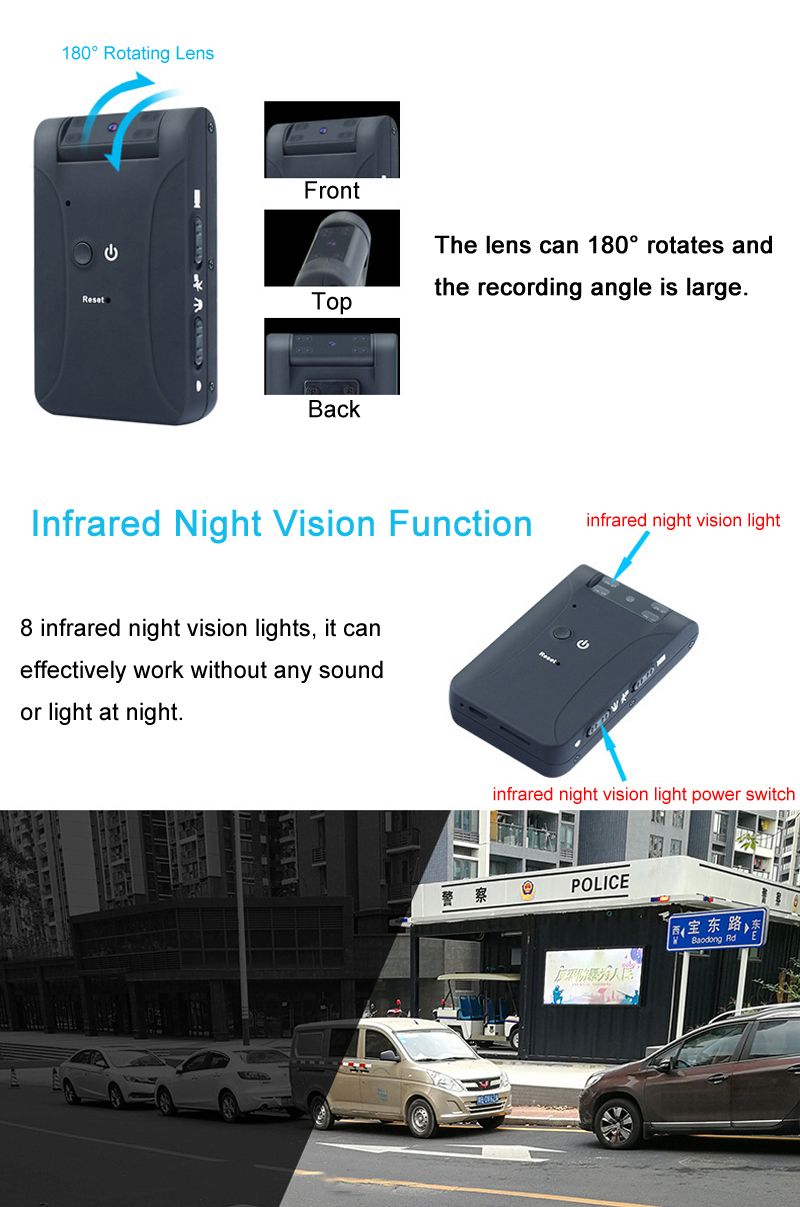 XANESreg-MD17-Full-HD-1080P-Infrared-Night-Vision-Vlog-Camera-for-Youtube-180deg-Rotation-Motion-Sen-1392948