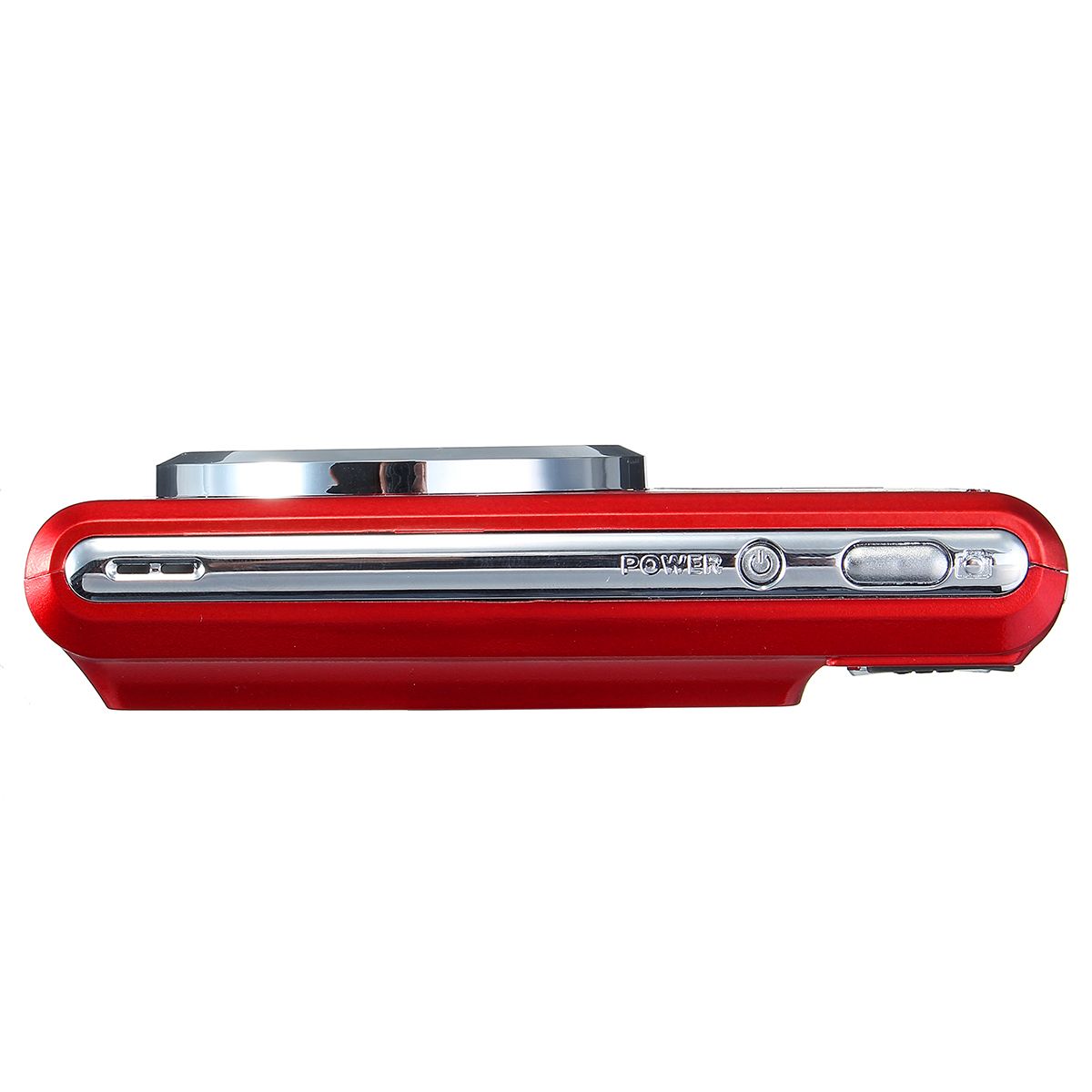 XANESreg-SC01-24inch-TFT-LCD-HD-720P-21MP-8X-Digital-Zoom-Digital-Camera-Anti-shake-Camcorder-Sport--1612938