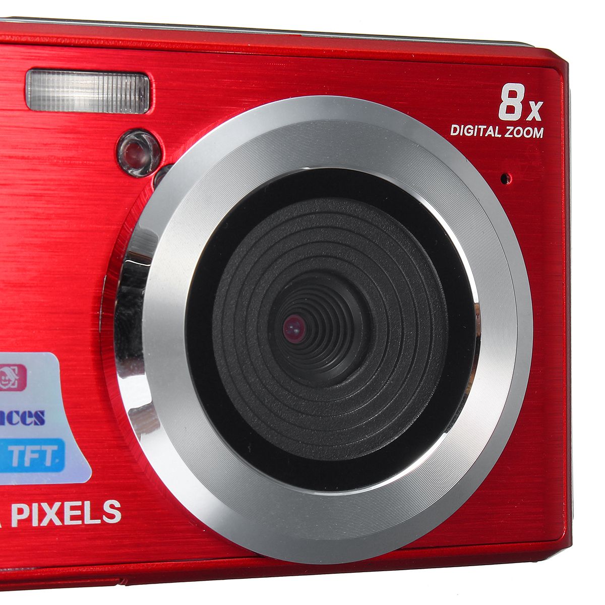 XANESreg-SC01-24inch-TFT-LCD-HD-720P-21MP-8X-Digital-Zoom-Digital-Camera-Anti-shake-Camcorder-Sport--1612938