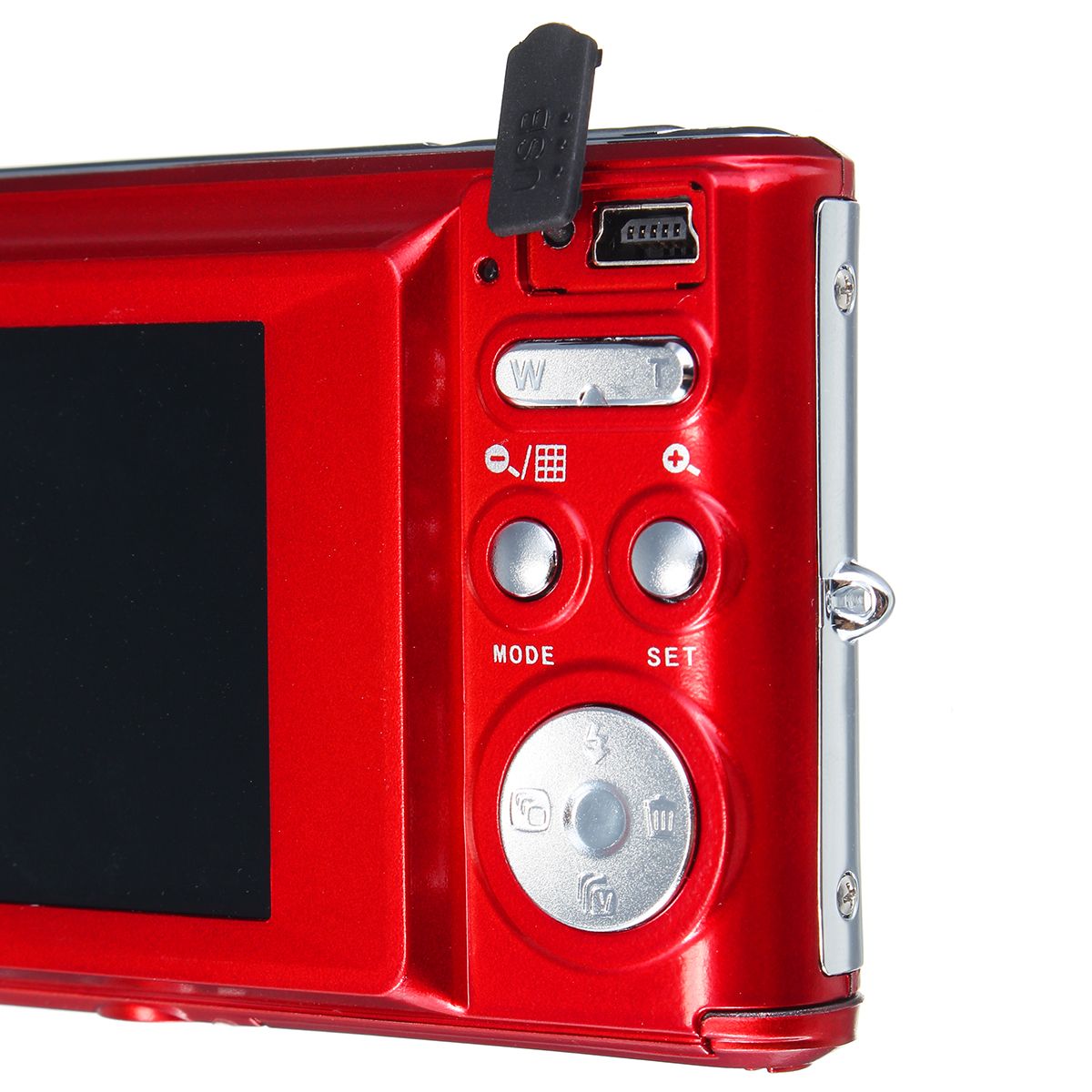 XANESreg-SC01-24inch-TFT-LCD-HD-720P-21MP-8X-Digital-Zoom-Digital-Camera-Anti-shake-Camcorder-Sport--1612938