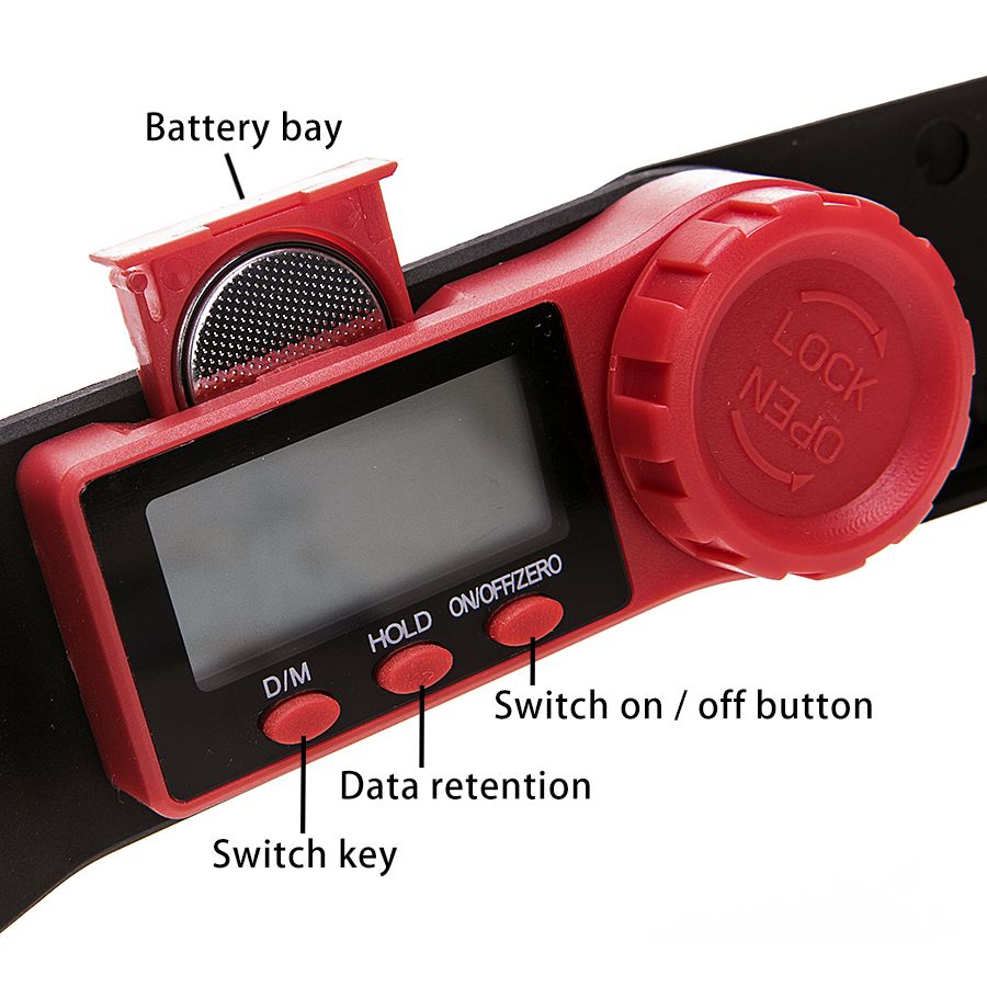 0-180mm-0-200deg-Digital-Meter-Angle-Inclinometer-Angle-Digital-Ruler-Electron-Goniometer-Protractor-1694808