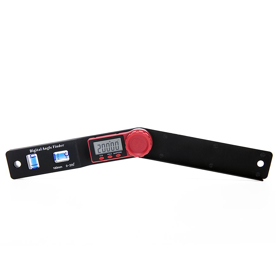 0-180mm-0-200deg-Digital-Meter-Angle-Inclinometer-Angle-Digital-Ruler-Electron-Goniometer-Protractor-1694808