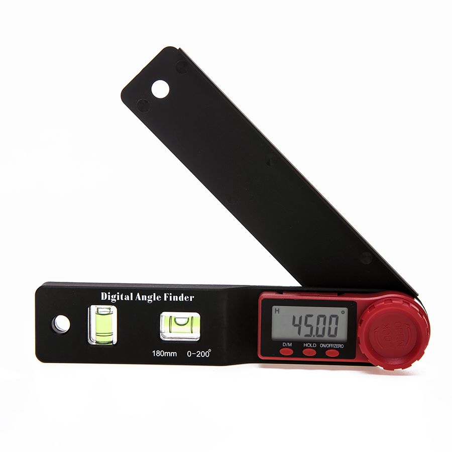 0-180mm-0-200deg-Digital-Meter-Angle-Inclinometer-Angle-Digital-Ruler-Electron-Goniometer-Protractor-1694808