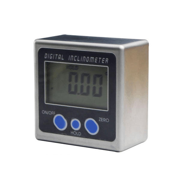 0-360deg-Digital-Inclinometer-Mini-Bevel-Box-Angle-Gauge-Protractor-Level-Tool-with-Magnetic-Base-994644