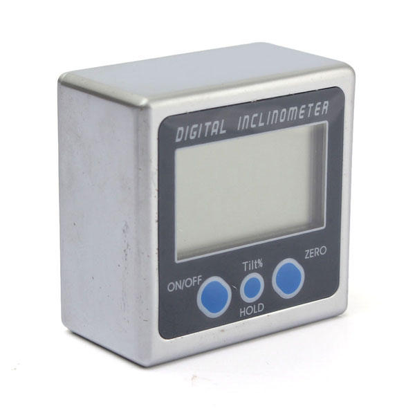 0-360deg-Digital-Inclinometer-Mini-Bevel-Box-Angle-Gauge-Protractor-Level-Tool-with-Magnetic-Base-994644