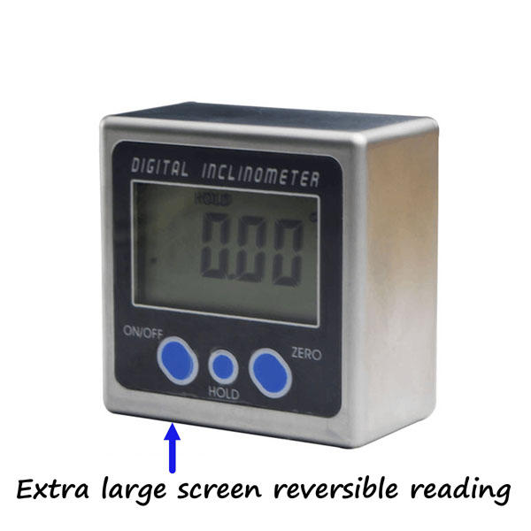 0-360deg-Digital-Inclinometer-Mini-Bevel-Box-Angle-Gauge-Protractor-Level-Tool-with-Magnetic-Base-994644