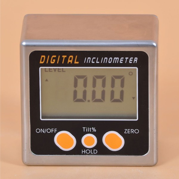 0-360deg-Digital-Inclinometer-Mini-Bevel-Box-Angle-Gauge-Protractor-Level-Tool-with-Magnetic-Base-994644