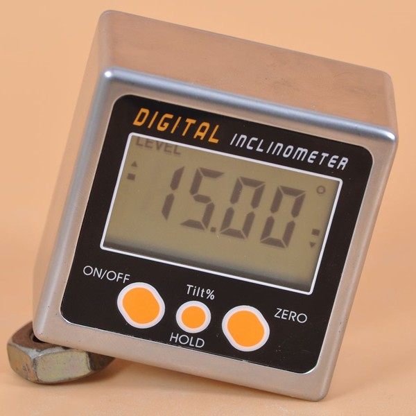 0-360deg-Digital-Inclinometer-Mini-Bevel-Box-Angle-Gauge-Protractor-Level-Tool-with-Magnetic-Base-994644