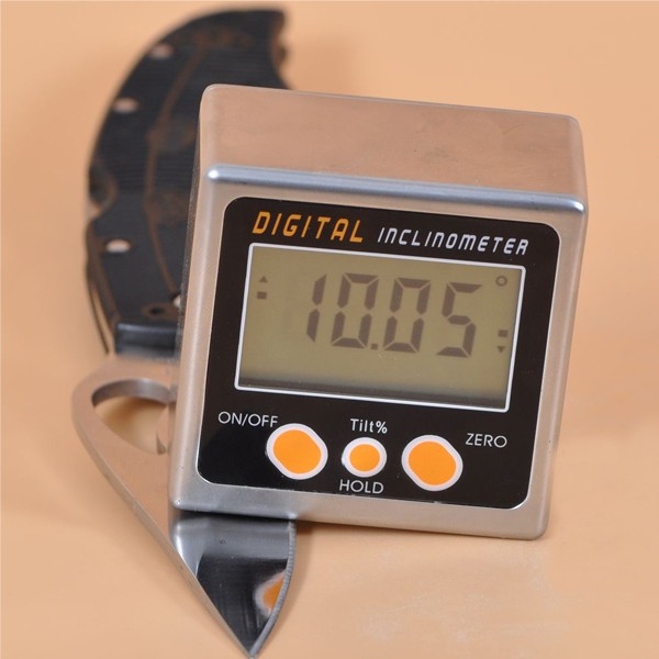 0-360deg-Digital-Inclinometer-Mini-Bevel-Box-Angle-Gauge-Protractor-Level-Tool-with-Magnetic-Base-994644