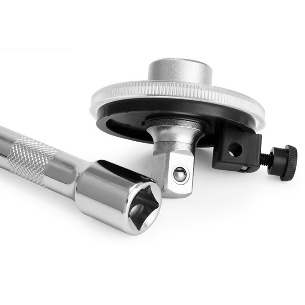 12-Adjustable-Drive-Angle-Gauge-Torque-Wrench-Meter-Measure-Car-Garage-Tool-1550285