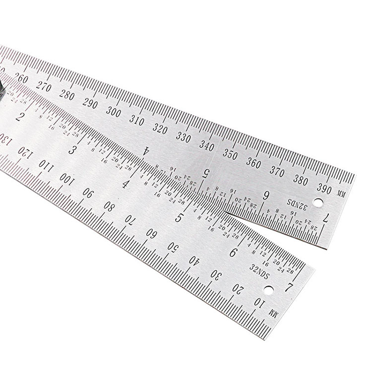 200mm-360deg-Digital-Display-Protractor-angle-finder-ruler-Inclinometer-Goniometer-Level-Measuring-T-1536403