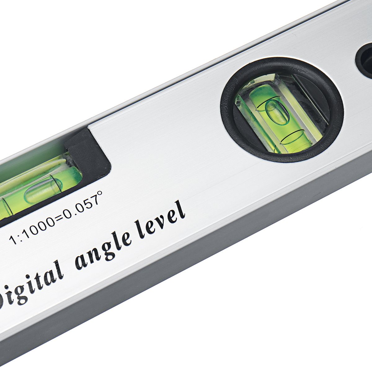 250400mm-Digital-Angle-Level-Meter-LCD-Display-0-225-Degree-for-Measuring-Roof-Angles-Fitting-Up-Win-1740234