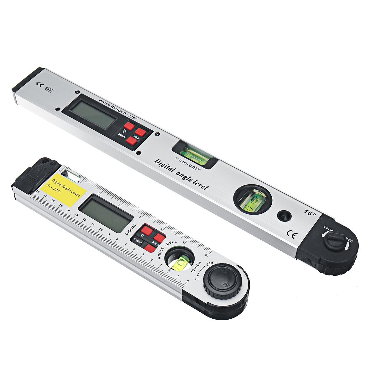 250400mm-Digital-Angle-Level-Meter-LCD-Display-0-225-Degree-for-Measuring-Roof-Angles-Fitting-Up-Win-1740234