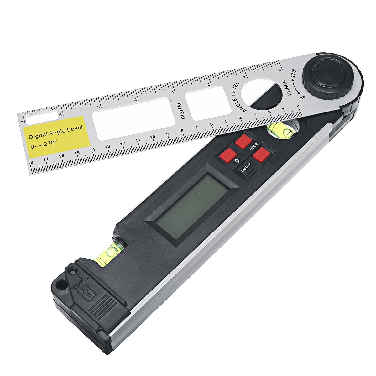 250400mm-Digital-Angle-Level-Meter-LCD-Display-0-225-Degree-for-Measuring-Roof-Angles-Fitting-Up-Win-1740234
