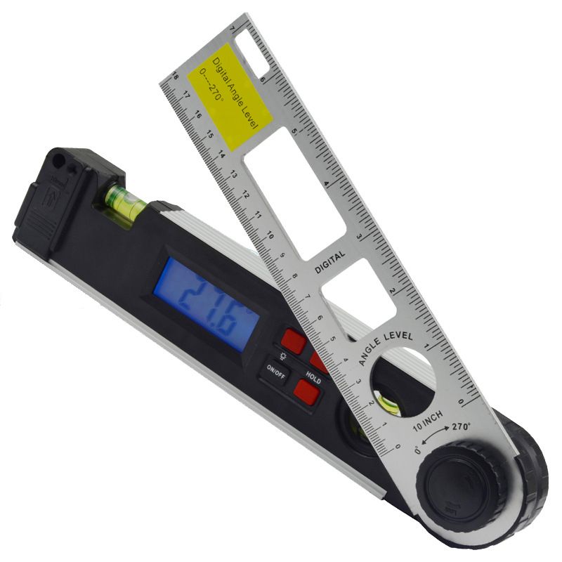 250mm-Digital-Angle-Level-Ruler-LCD-display-digital-Protractor-with-Dual-Spirit-Level-Angle-Finder-M-1550282