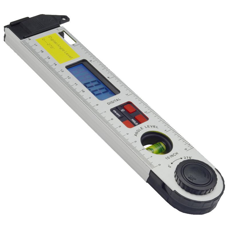 250mm-Digital-Angle-Level-Ruler-LCD-display-digital-Protractor-with-Dual-Spirit-Level-Angle-Finder-M-1550282