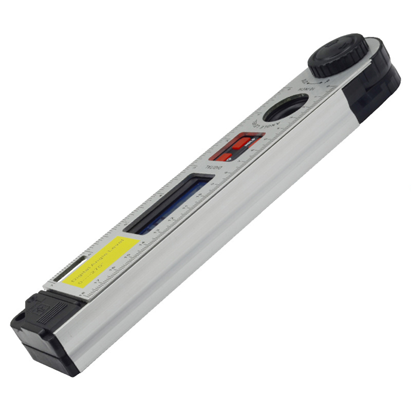 250mm-Digital-Angle-Level-Ruler-LCD-display-digital-Protractor-with-Dual-Spirit-Level-Angle-Finder-M-1550282