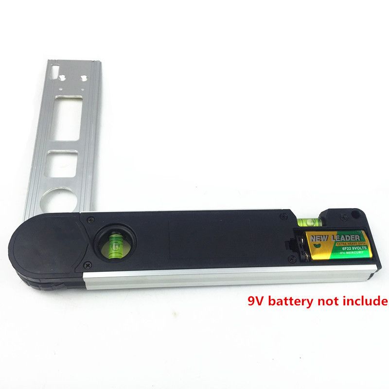 250mm-Digital-Angle-Level-Ruler-LCD-display-digital-Protractor-with-Dual-Spirit-Level-Angle-Finder-M-1550282