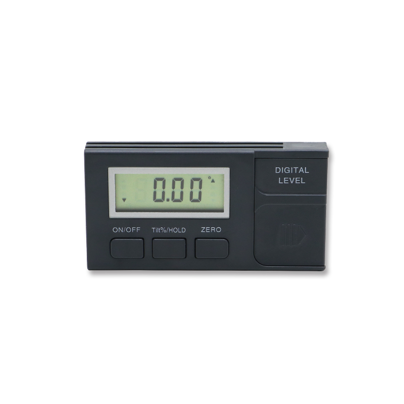 360-Degree-Digital-Angle-Gauge-Mini-Digital-Protractor-inclinometer-Electronic-Level-Box-Plastic-Pro-1553780