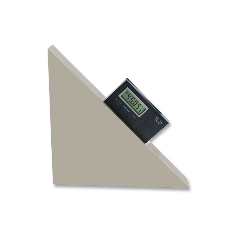 360-Degree-Digital-Angle-Gauge-Mini-Digital-Protractor-inclinometer-Electronic-Level-Box-Plastic-Pro-1553780