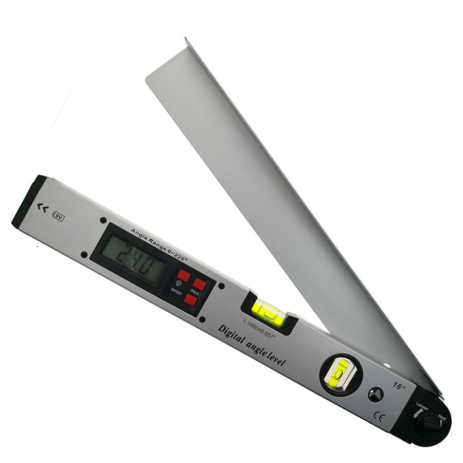 400mm-16-inch-Electronic-Protractor-0-225-Degree-Digital-Angle-Level-Meter-Gauge--Electronic-Protrac-1553769
