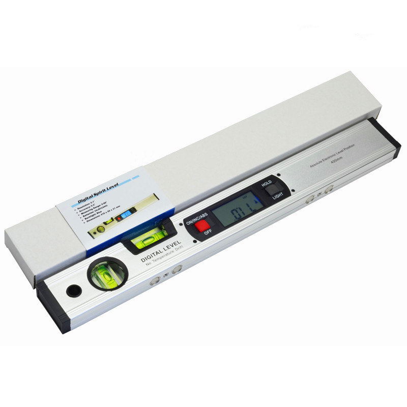 400mm-Digital-Protractor-Angle-Finder-Inclinometer-electronic-Level-360-Degree-with-Magnets-Level-An-1624606