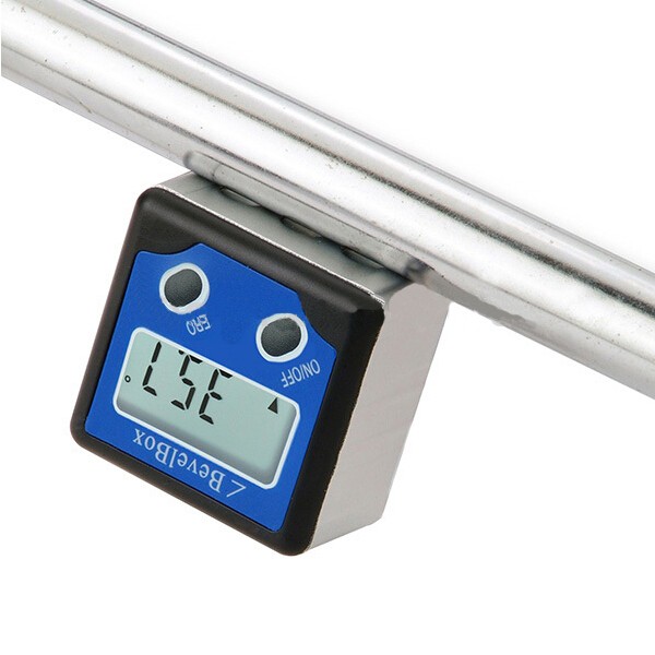 BB-180-360-Degree-Digital-Mini-Bevel-Box-Angle-Gauge-Meter-Protractor-Magnets-Base--Inclinator-Level-1027039