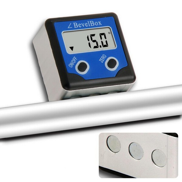 BB-180-360-Degree-Digital-Mini-Bevel-Box-Angle-Gauge-Meter-Protractor-Magnets-Base--Inclinator-Level-1027039