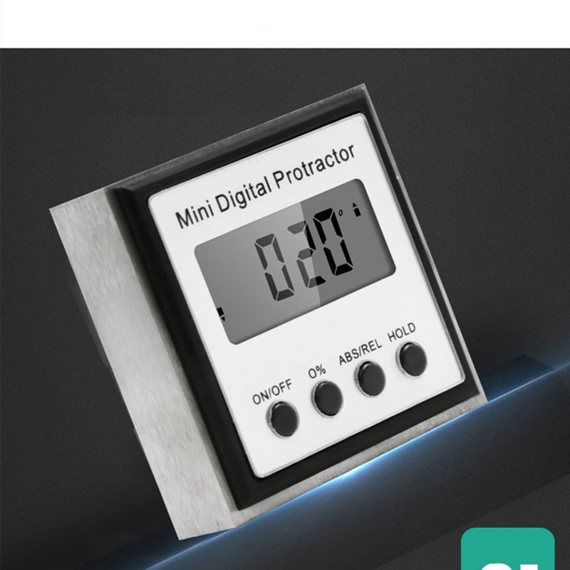 Digital-Inclinometer-0-360-Stainless-Steel-Electronic-Protractor-Digital-Bevel-Box-Angle-Gauge-Meter-1513735