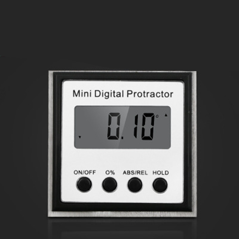 Digital-Inclinometer-0-360-Stainless-Steel-Electronic-Protractor-Digital-Bevel-Box-Angle-Gauge-Meter-1513735