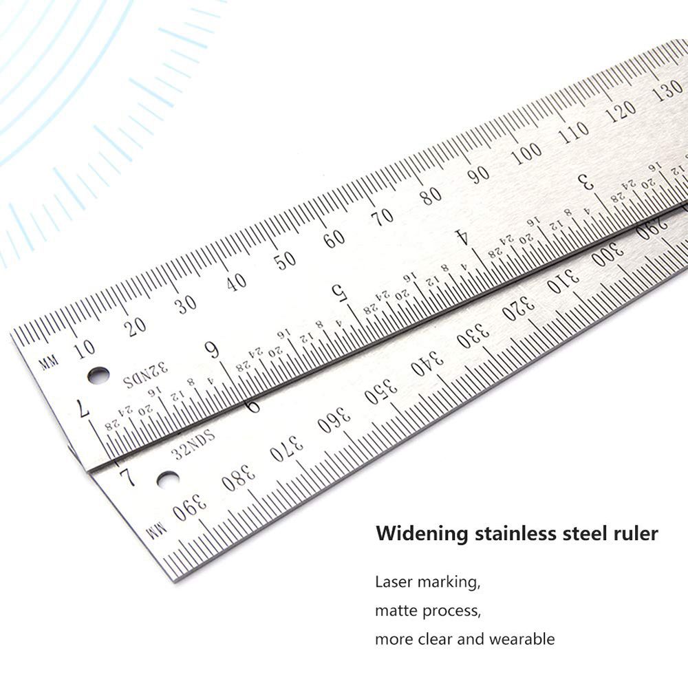 Digital-Protractor-200mm-7-Inch-Digital-Angle-Finder-Protractor-Ruler-Meter-Inclinometer-Goniometer--1536404