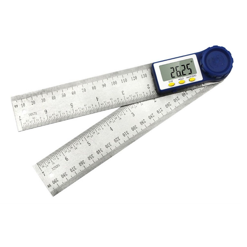 Digital-Protractor-200mm-7-Inch-Digital-Angle-Finder-Protractor-Ruler-Meter-Inclinometer-Goniometer--1536404