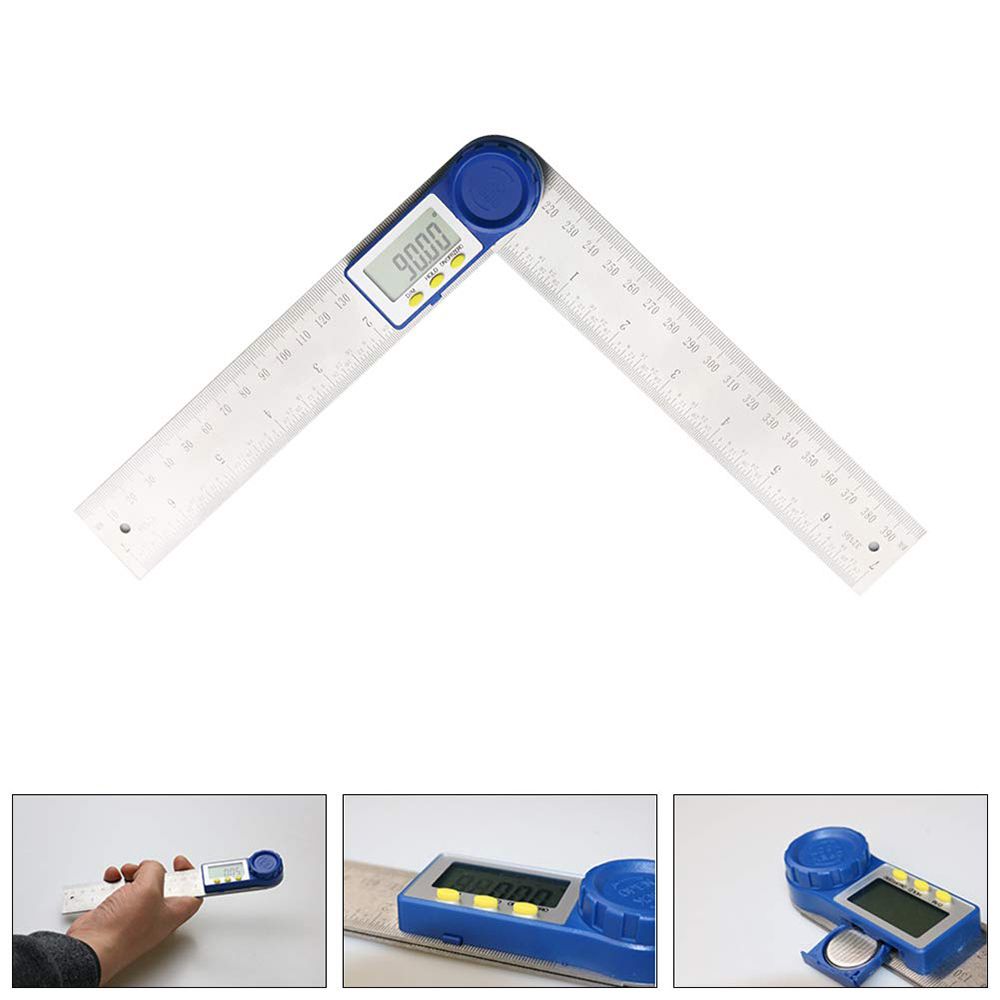 Digital-Protractor-200mm-7-Inch-Digital-Angle-Finder-Protractor-Ruler-Meter-Inclinometer-Goniometer--1536404