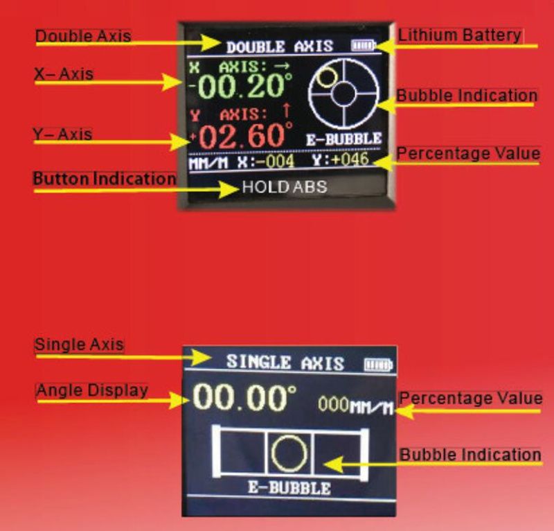 Digital-Protractor-Inclinometer-Dual-Axis-Level-Measure-Box-Angle-Ruler-Elevation-Meter-DAX-Digital--1431556